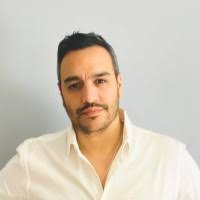 400+ perfiles de «Guzman»