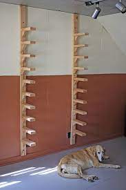 Tips And Tools Adjustable Shelving