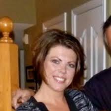 MOSAIC CHURCH El Paso