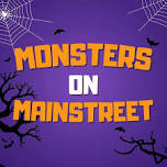 Monsters on MainStreet