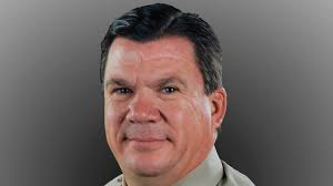 Funeral held for Randall County deputy killed in accident