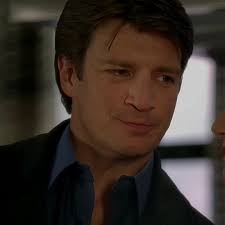 Chian Reynolds Castillo