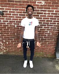 Install quando rondo hd wallpapers hip hop theme by tabcool and get hd images of quando rondo with every new tab you open, it will transform your default new tab theme to a new improved. Quando Rondo
