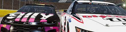 2) under the playback and recording tab make sure to select the device you want to use as default (both default device. Nascar Heat 5 Review Xbox Tavern