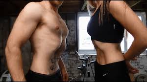 What Kind Of Exercise To Lose Belly Fat Bellyfatzone