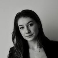 90+ "Zsófia Anna" profiles