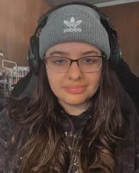 Julia Darby (@julia.darby_) • Instagram photos and videos