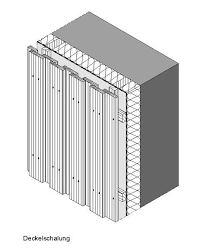holzfassade frag den architekt charpente bois extension bois bois