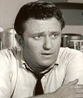 H.R. Pufnstuf (1969)