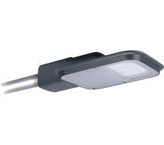 Menggunakan body alumunium sangat tebal. Jual Lampu Jalan Led Philips 100w 100 W Lampu Pju Led Street Light 100watt Brp131 Brp 131 Philips Led 100 Di Lapak Proled Electric Bukalapak