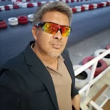 Hulagway ug Kasikas sa Dumaguete