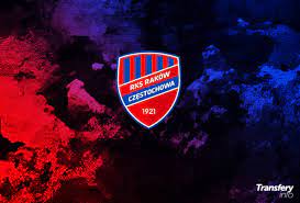 Raków częstochowa live score (and video online live stream*), team roster with season schedule and results. Rakow Czestochowa Zegna Sie Z Czterema Zawodnikami Oficjalnie Transfery Info