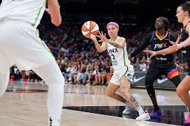 Storm sign first free agent of 2026
