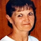 Dieterle Family Obituaries