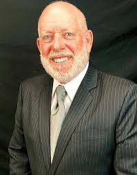 Amazon.com: Financial Wisdom: 9 Timeless Principles of Personal and  Business Finances eBook : Pollock, Timothy: Kindle Store