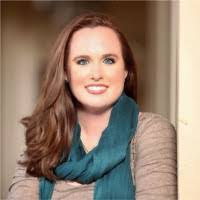 Danielle Helton's Instagram, Twitter & Facebook