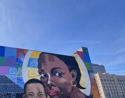 Behind the scenes of a Detroit mural project gone wrong