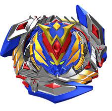 Free shipping on orders over $25 shipped by amazon. Wonder Valtryek V4 12 Volcanic Beyblade Burst Turbo Wiki Fandom