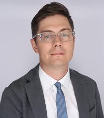 Hall, Patrick | GW School of Business | The George ...