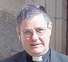 El exorcista riojano