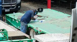 Where can i get a mack truck serviced? Sos Truck And Trailer Repair And Service Fort Worth Diesel And Fleet Semi Truck Repair Heavy Duty Towing