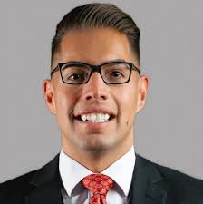 Does anyone have the contact number for StongCo Holdings LLC?