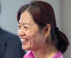 $777 restaurant tip is followed by another generous gift, and pancakes for  everybody