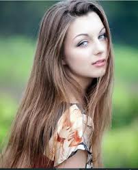 Emma Gabrielle Duffy