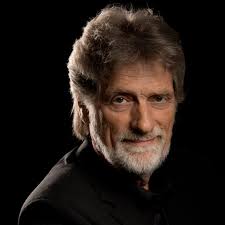 Ivan Pedersen's Instagram, Twitter & Facebook