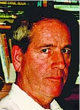 Richard Welsh Obituary (1940