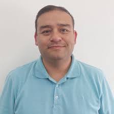 🤩 ¡DESEMBARCÓ NUEVO STOCK DE TALLAS GRANDES! 💛☠️🖤 La camiseta 𝑴Á𝑺  𝑩𝑨𝑹𝑨𝑻𝑨 𝑫𝑬 𝑪𝑯𝑰𝑳𝑬 de los clubes de Primera División volvió a  llegar a Coquimbo en L, XL y XXL 🏴‍☠️ Ingresa