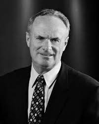 Endowed Scholarship Directory