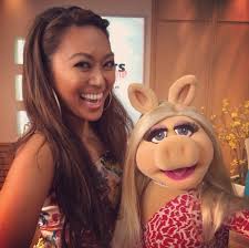 brett goldstein family