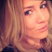 200+ "Galow" profiles