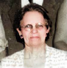 Walter D Wood's Family Pages