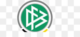 Download dfb pokal logo png image for free. Dfbpokal Png And Dfbpokal Transparent Clipart Free Download Cleanpng Kisspng