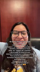 Un Trato Con El Capitán Del Jockey Siguiente Capítulo