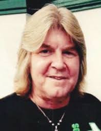 Michael Wayne Menard Obituary April 4, 2019