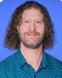 Emmaus Road Counseling CO, Marriage & Family Therapist, Louisville, CO,  80027