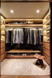 Pin On Closets