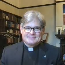 Stream episode Unfolding The Story: Lydia, Paul and the world of the New  Testament by St Paul's Cathedral podcast