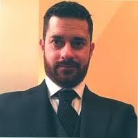 500+ "Necci" profiles