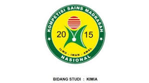 Dalam air, senyawa tersebut terionisasi menjadi 3 jenis ion (1 jeniskationdan 2 jenis anion) a. Download Soal Ksm Kimia