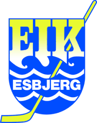 Esbjerg rugby club is a rugby union men's 15s and women's 7s club located in esbjerg denmark. Esbjerg Ik Wikipedia