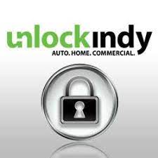 Unlock indy llc is the answer to a safe and secure home, business, and car. Unlock Indy Llc Home Facebook