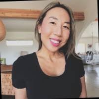 9 "Villyard" profiles