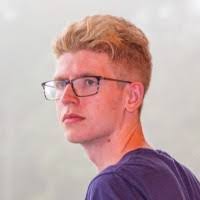 James Capozzi's Instagram, Twitter & Facebook