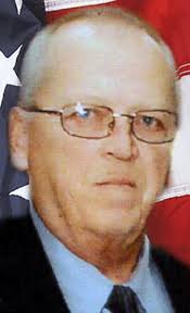 Stanley Lewandowski Obituary (2018)