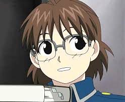 Fma Sheska Tumblr Posts Tumbral Com Sheska thrust her head back into the pillow, and braced her back against the bed, even as her feet.