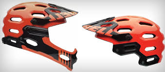 I recommend trying on something as important as a helmet. Zaprepastiti Strasan Happening Bell Mtb Helmets Spotlightnow Net